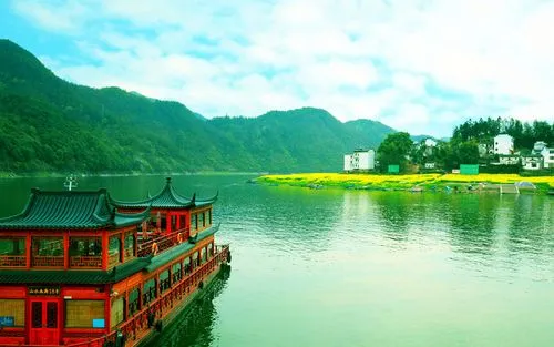 工业科技高精度